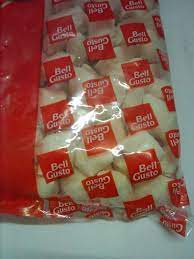 BellGusto-G-Kopytka. 2,5kg