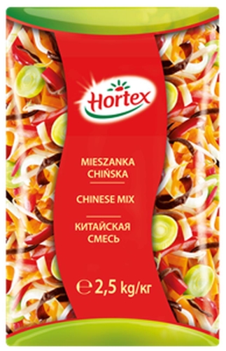 mieszanka-chinska-HORECA_194x300_Easy-Resize.com.jpg