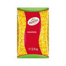 Hortex-gastr.Kukurydza ziarno 2,5 kg.jpg