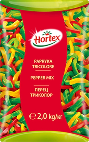 papryka-tricolore_Easy-Resize.com.jpg