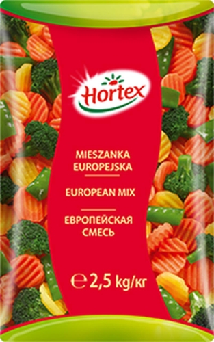 mieszanka-europejska_Easy-Resize.com.jpg