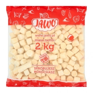 JAWO-Kluski leniwe 2kg
