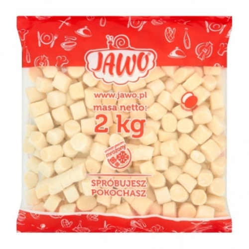 kluski leniwe 3 kg.jpg