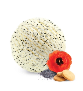 lody 5.0l-Ziel.Budk.-Makowe