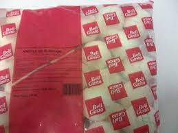 BellGusto-G-Knedle ze śliwkami 2,5kg.jpg