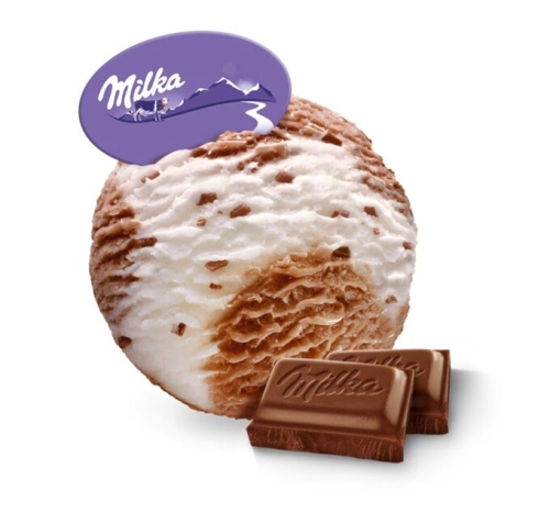5,0l Milka DDDD.jpg