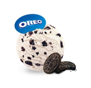 MD-5,0l Oreo