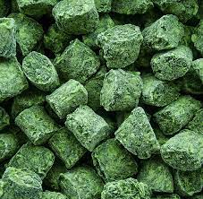 Poltino-gastr-Szpinak liście krojone 2,5kg.jpg