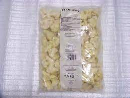 Poltino-gastr-Kalafior 2,5kg