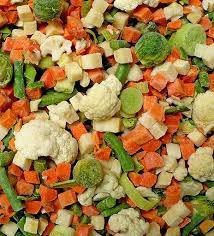 Poltino-gastr-Mieszanka warz.7 skład. 2,5kg