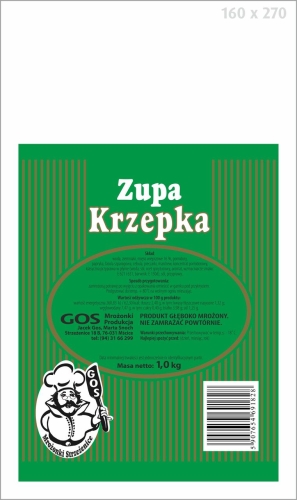 GOS - Zupa Krzepka 1kg   01_Easy-Resize.com.jpg