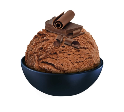 czekolada copy_Easy-Resize.com.jpg