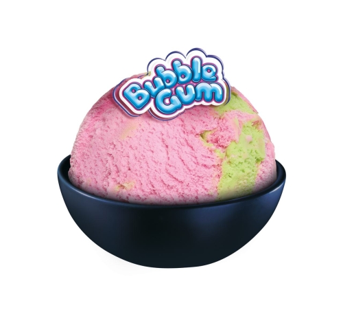 bubble gum copy_Easy-Resize.com.jpg