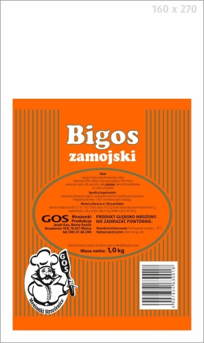 GOS - Bigos Zamojski 1kg.jpg