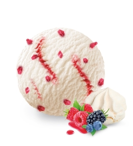 lody 5.0l-Ziel.Budk.-Bezowe z s.z ow.leśnych