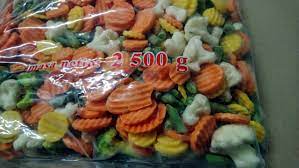 Poltino-gastr-Mieszanka Europejska 2,5kg