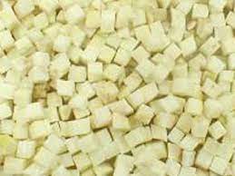 Unifreeze-G-Seler kostka 2,5kg