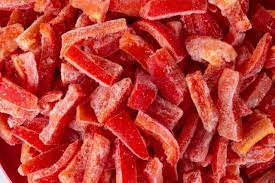 Unifreeze-G-Papryka cięta czerwona 2,5kg.jpg