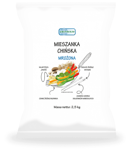 mieszanka-chinska-25kg@2x-1334x1.png