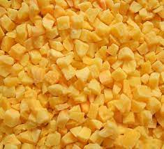 Unifreeze-O-Brzoskwinia 2,5kg