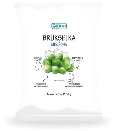brukselka-25kg@2x-1334x1536.jpg
