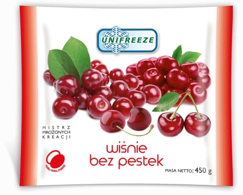 wisnie-bez-pestek-450@2x_Easy-Resize.com.jpg