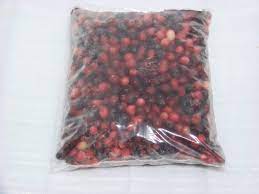 Unifreeze-O-Żurawina 2,5kg