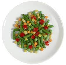 Poltino Mieszanka meksykańska 2,5kg.jpg