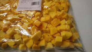 Hortex-gastr.Mango kostka 1,5kg