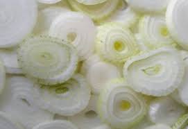 Unifreeze-G-Cebula plastry 2,5kg.jpg