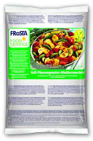 Frosta-G-Grillowane warzywa w stylu śródziemnomorskim 1,5kg.jpg