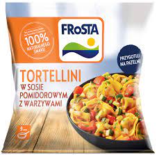 Frosta-G-Tortelloni w stylu włoskim 1,5kg