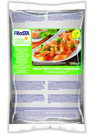 Frosta-G-Penne w stylu śródziemnomorskim 1,5kg.jpg