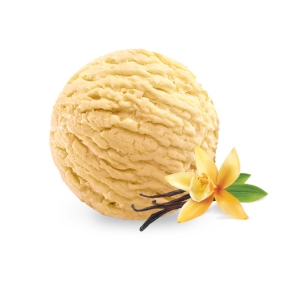 lody 5.0l-Ziel.Budk.-Wanilia