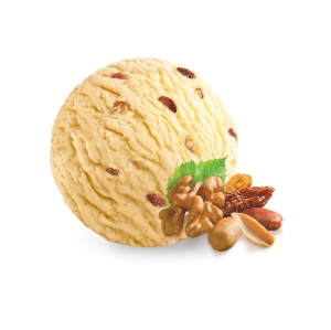 lody 5.0l-Ziel.Budk.-Bakaliowe