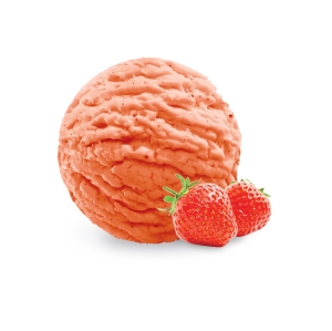 lody 5.0l-Ziel.Budk.-Truskawka