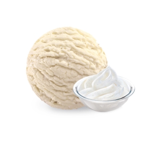 lody 5.0l-Ziel.Budk.-Śmietankowe