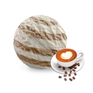 lody 5.0l-Ziel.Budk.-Caffe Latte