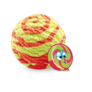 lody 5.0l-Ziel.Budk.-Jabłko-Trusk./Urwis zakr.