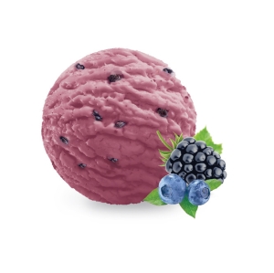 lody 5.0l-Ziel.Budk.-Owoce leśne