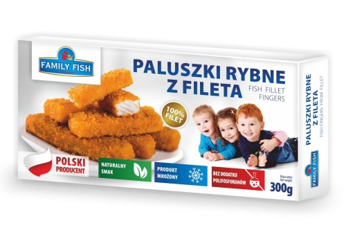 PALUSZKI.jpg