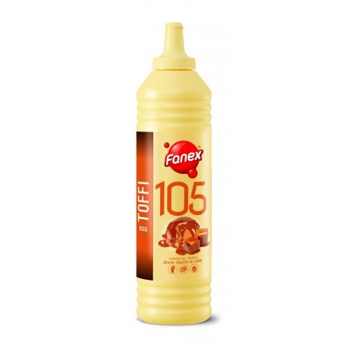 sos-toffi-1000g.jpg