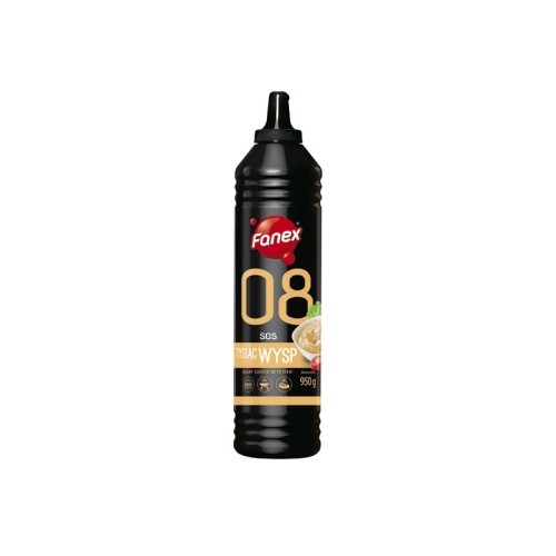 sos-1000-wysp-950g.jpg