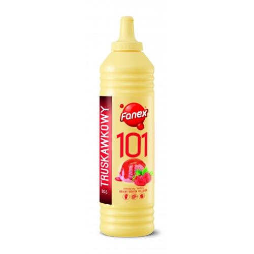 sos-truskawkowy-1000g.jpg