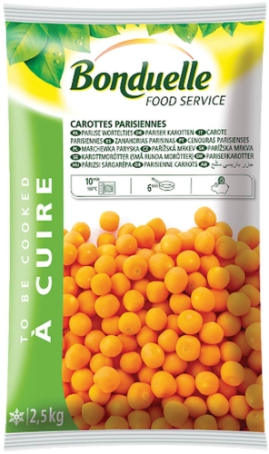 marchew kulki_Easy-Resize.com.jpg