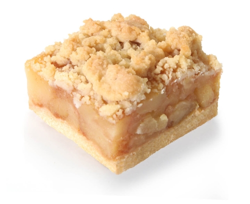 Ciasto szarlotka_Easy-Resize.com.jpg