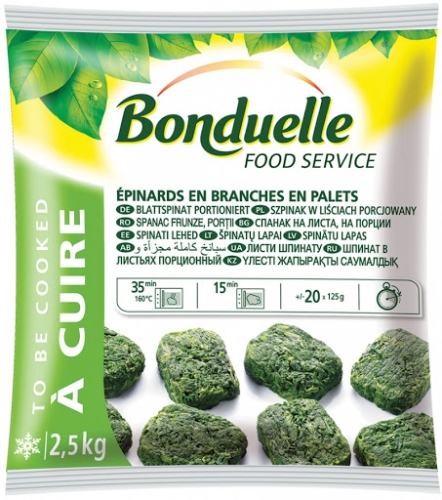 szpinak w liściach.jpg