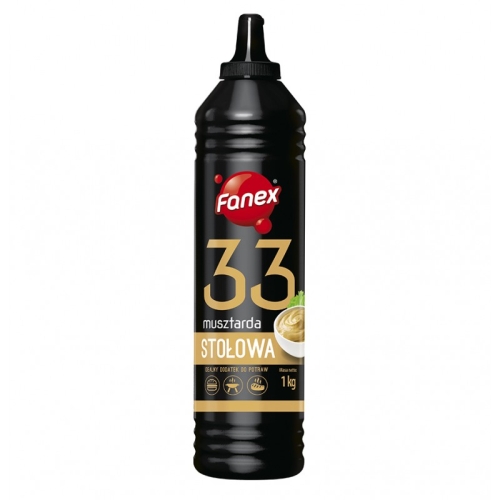 musztarda-stolowa-1000g.jpg