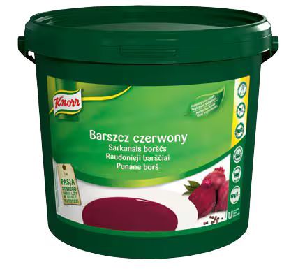 Barszcz czerwony Knorr 3kg.jpg