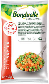 marchew z groszkiem 2,5kg.jpg